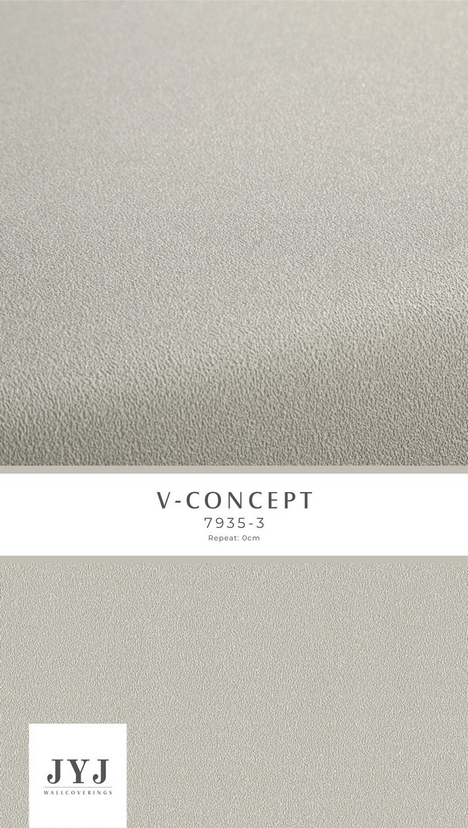 Giấy dán tường Vconcept 7935-3